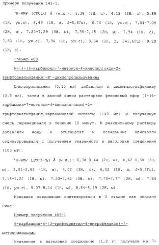 Азотсодержащие ароматические производные, их применение, лекарственное средство на их основе и способ лечения (патент 2264389)