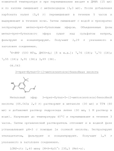 Триазолопиридазины в качестве ингибиторов par1, их получение и применение в качестве лекарственных средств (патент 2499797)