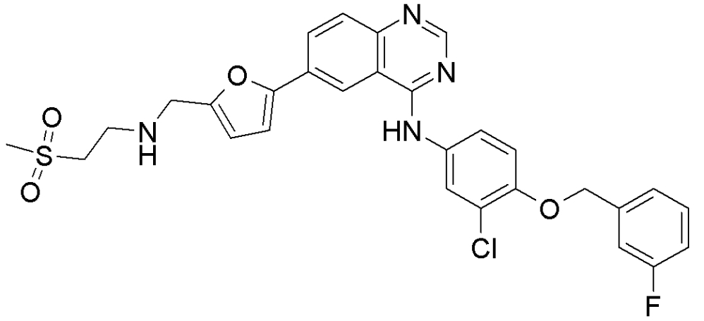 Новые соединения (патент 2598840)