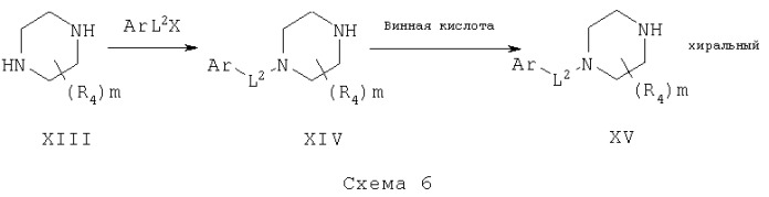 Производные индольного ряда в качестве ингибиторов p38 киназы (патент 2278115)