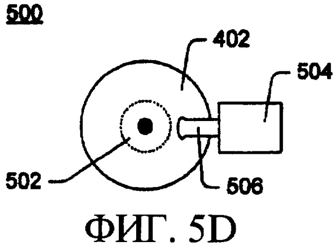 Индикатор заполнения печатающего контейнера (патент 2397873)