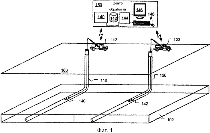 Многомасштабное цифровое моделирование породы для моделирования пласта (патент 2573739)