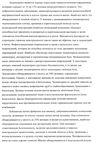 Новые соединения и их применение в терапии (патент 2412190)