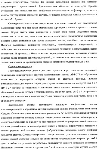 Кристаллические формы аналогов рапамицина (патент 2482119)