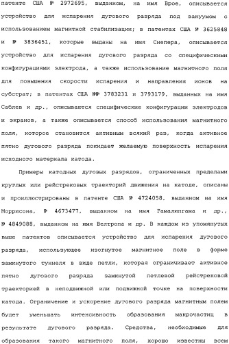 Бритвенное лезвие с аморфным алмазным покрытием (варианты) и способ его изготовления, бритвенный блок (варианты) (патент 2336159)