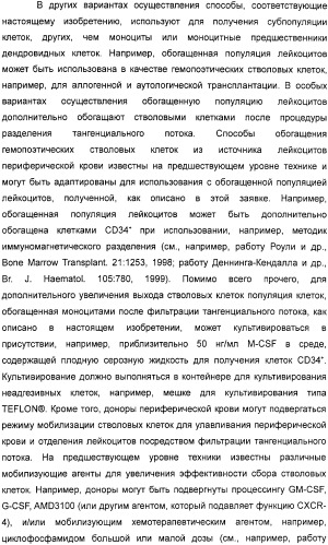 Устройство для фильтрации тангенциального потока и способы обогащения лейкоцитов (патент 2328317)