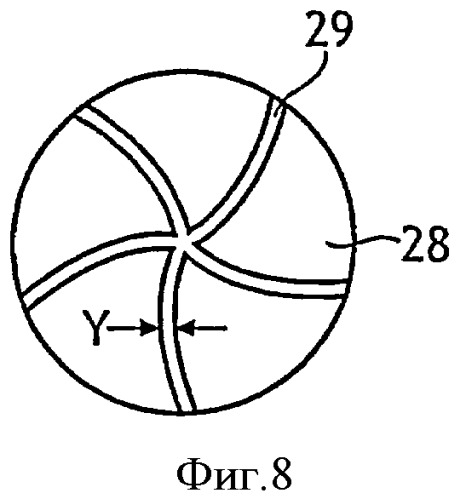 Тампон-аппликатор (патент 2419406)