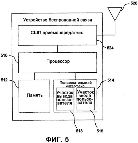Адаптивный период сигналов радиомаяка в распределенной сети (патент 2337491)