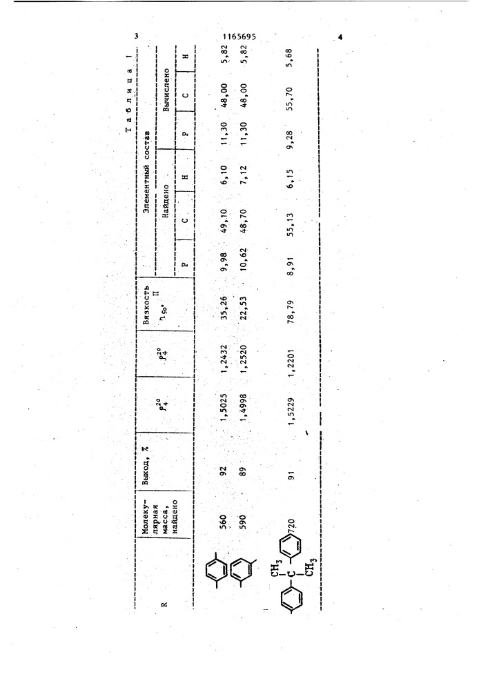 Резиновая смесь на основе сополимера винилиденфторида и трифторхлорэтилена (патент 1165695)