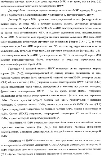 Дисковый носитель записи, способ производства дисков, устройство привода диска (патент 2316832)