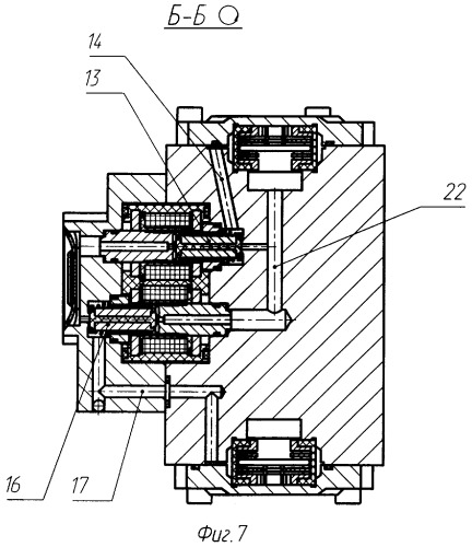 Автоматический регулятор режимов торможения железнодорожного транспортного средства (патент 2376171)