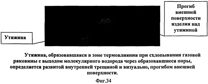 Устройство для прогнозирования остаточного ресурса при неразрушающем контроле; определения крупных потенциально опасных дефектов; выявления зон хрупкого разрушения; определения изменения зон фазового состава. (патент 2511074)