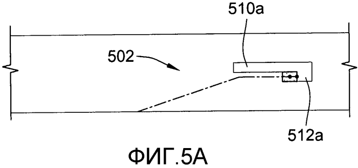 Кодированный узел картриджа (патент 2573942)