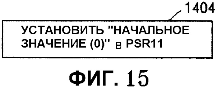 Запоминающий носитель, содержащий поток интерактивной графики, и устройство для его воспроизведения (патент 2340017)