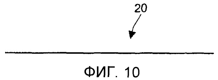 Выдвижная упаковка для табачных изделий и способ ее изготовления (патент 2514584)