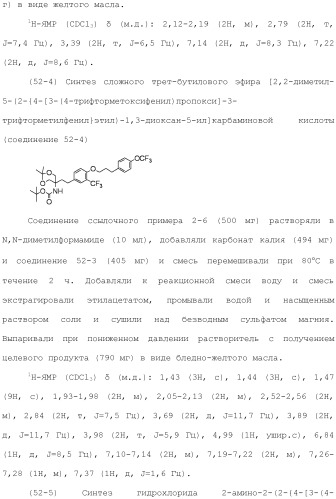 Аминосоединение и его фармацевтическое применение (патент 2453532)