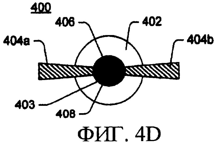 Индикатор заполнения печатающего контейнера (патент 2397873)