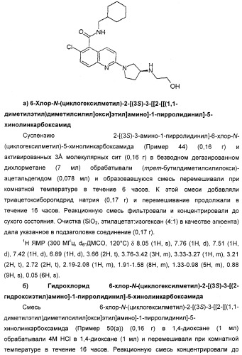 Новые антагонисты р2х7 рецепторов, способ их получения, фармацевтическая композиция, способ лечения и применение на их основе (патент 2347778)