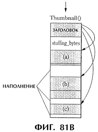 Способ и устройство обработки информации, программа и носитель записи (патент 2273109)