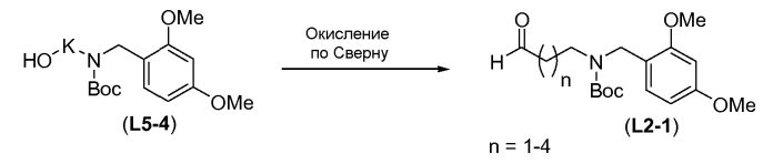 Макроциклические ингибиторы интегразы (патент 2567385)