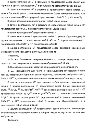 Производные 2-пиридона в качестве ингибиторов эластазы нейтрофилов и их применение (патент 2348617)