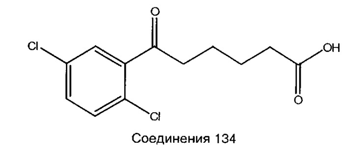 Соединения и составы для доставки активных веществ (патент 2530889)