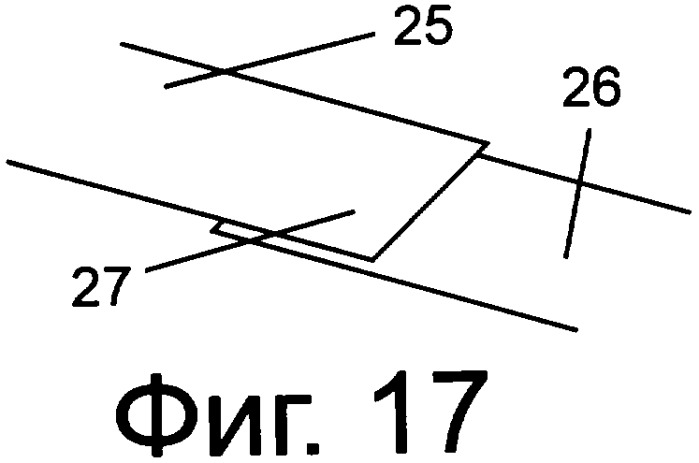 Упаковка презерватива с держателем (патент 2335262)