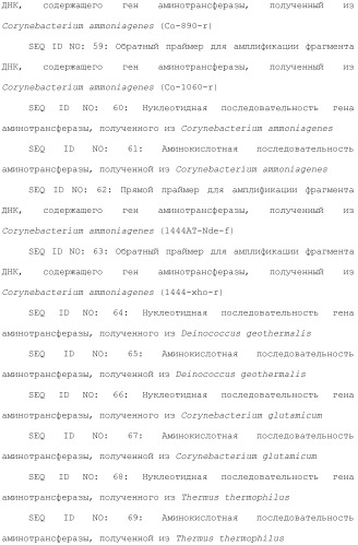 Способ получения монатина (патент 2505606)
