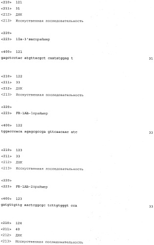 Гибридный инсектицидный белок, молекула нуклеиновой кислоты, кодирующая такой белок, трансгенные растения и их семена, содержащие такой белок, способ получения белка и его применение (патент 2497830)