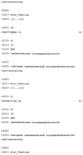 Конъюгаты и способ их получения, а также их применение для транспорта молекул через биологические мембраны (патент 2275936)