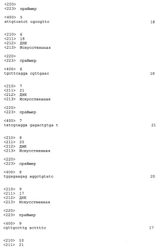 Противоопухолевое средство против рака щитовидной железы (патент 2448708)