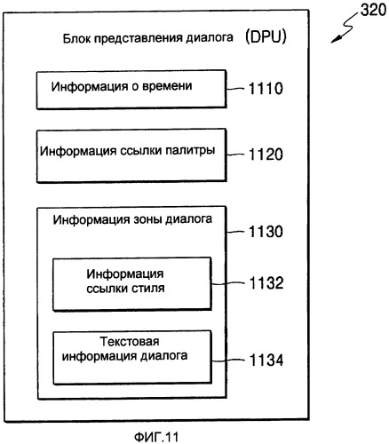 Устройство для воспроизведения данных с носителя для хранения информации (патент 2490730)