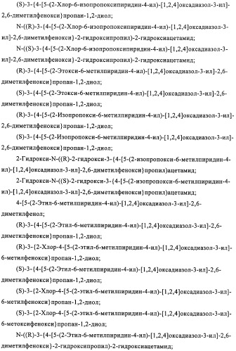 Производные пиридин-4-ила в качестве иммуномодулирующих агентов (патент 2447071)