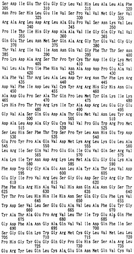 Способ получения l-глутаминовой кислоты (патент 2288271)