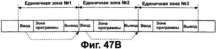 Носитель записи, записывающее устройство и считывающее устройство (патент 2280290)