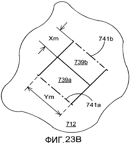 Коробка и заготовка для нее (патент 2546451)