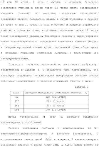 Производное триазола или его соль (патент 2501791)