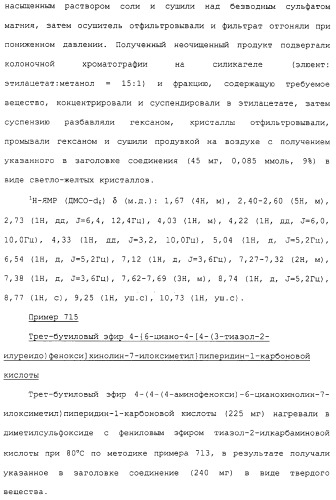 Азотсодержащие ароматические производные, их применение, лекарственное средство на их основе и способ лечения (патент 2264389)