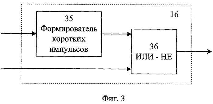 Способ направленной защиты от однофазного замыкания на землю в распределительной электрической сети переменного тока и устройство для его осуществления (патент 2303323)