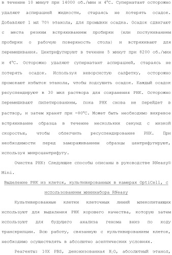 Композиции и способы лечения расстройств, ассоциированных с избыточной массой животных (патент 2492698)