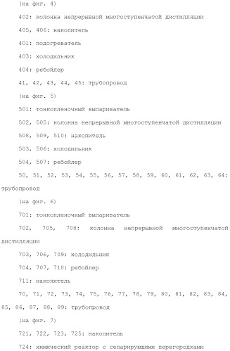 Способ получения изоцианата (патент 2483058)