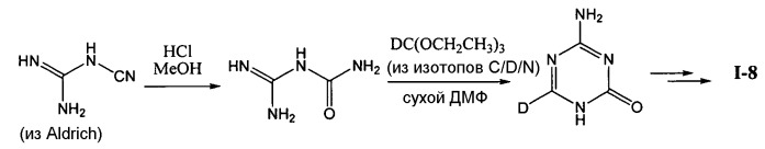 Пероральные составы, содержащие аналоги цитидина, и способы их использования (патент 2476207)