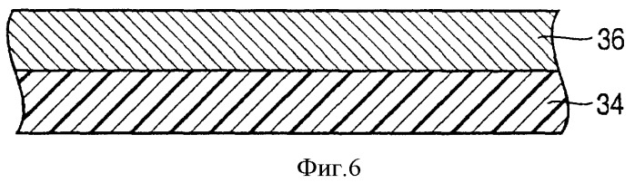 Элемент защиты, имеющий основу (патент 2381907)