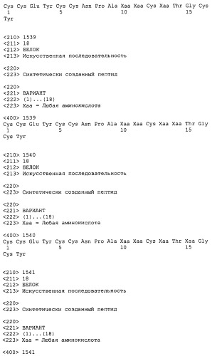 Полипептид для увеличения активности рецептора гуанилатциклазы, фармацевтическая композиция, способ лечения желудочно-кишечного расстройства у пациента, способ повышения активности рецептора гуанилатциклазы у пациента, способ лечения висцеральной боли, способ получения полипептида (варианты), изолированная молекула нуклеиновой кислоты, бактериальный вектор экспрессии и изолированная бактериальная клетка (патент 2433133)