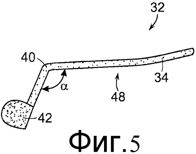 Коррекция стрессового недержания мочи (патент 2548825)