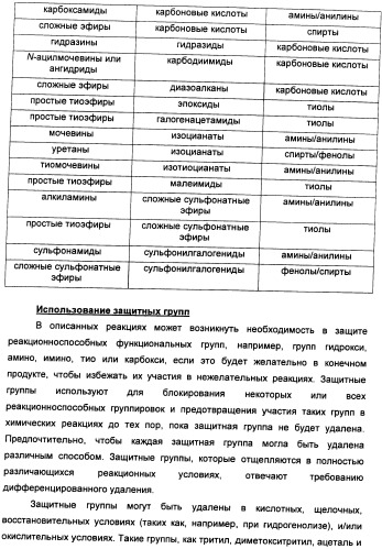 Соединения, модулирующие внутриклеточный кальций (патент 2472791)