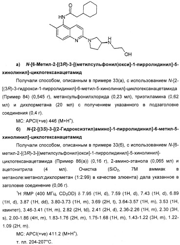 Новые антагонисты р2х7 рецепторов, способ их получения, фармацевтическая композиция, способ лечения и применение на их основе (патент 2347778)