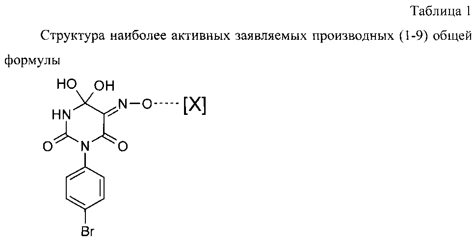 Лекарственное средство с гепатопротекторной активностью (патент 2595868)