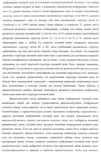 Моновалентные композиции для связывания cd40l и способы их применения (патент 2364420)