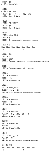 Терапевтические агенты для снижения уровней паратиреоидного гормона (патент 2557654)